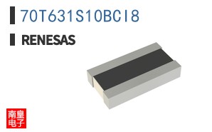 70T631S10BCI8