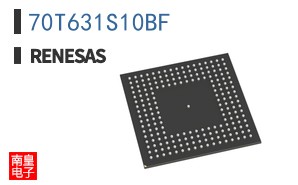 70T631S10BF