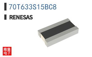 70T633S15BC8