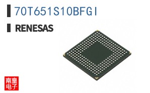 70T651S10BFGI