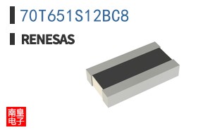 70T651S12BC8