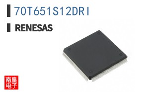 70T651S12DRI