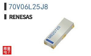 70V06L25J8