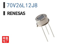 70V26L12J8