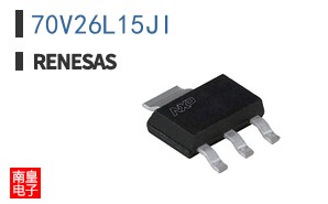70V26L15JI