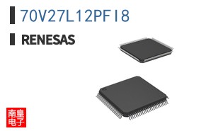70V27L12PFI8