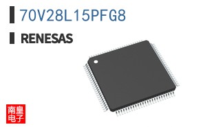 70V28L15PFG8