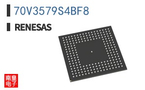 70V3579S4BF8