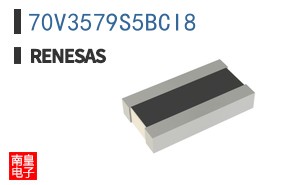 70V3579S5BCI8