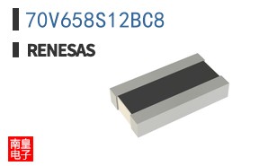 70V658S12BC8