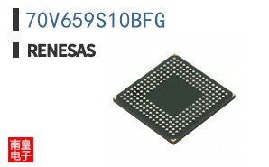 70V659S10BFG