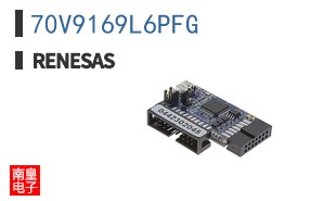 70V9169L6PFG