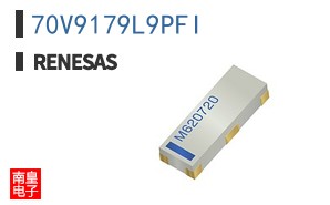 70V9179L9PFI