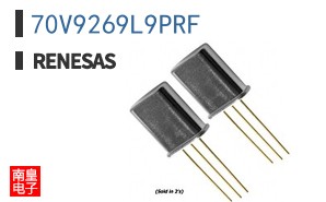 70V9269L9PRF