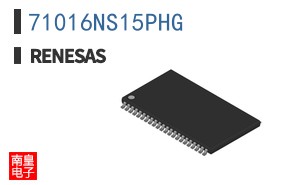 71016NS15PHG