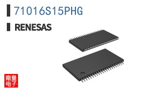71016S15PHG