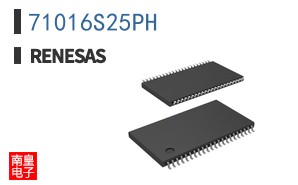 71016S25PH