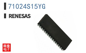 71024S15YG