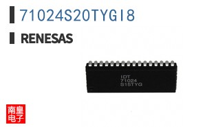 71024S20TYGI8