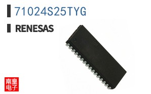 71024S25TYG