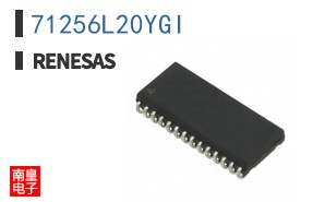 71256L20YGI