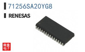 71256SA20YG8