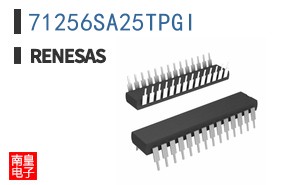 71256SA25TPGI