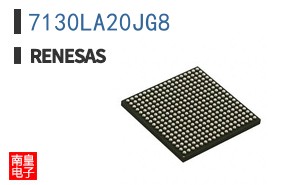 7130LA20JG8