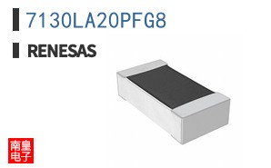 7130LA20PFG8