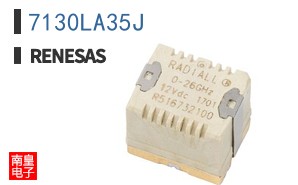 7130LA35J