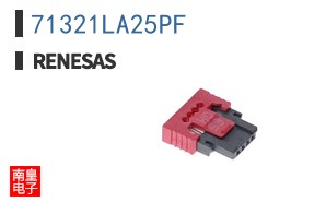 71321LA25PF