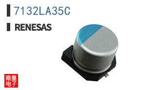 7132LA35C