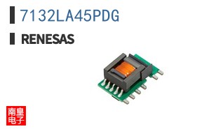 7132LA45PDG