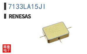 7133LA15JI