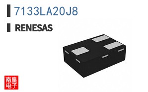 7133LA20J8