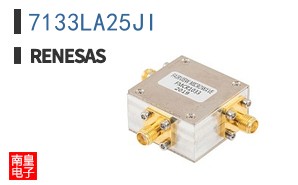7133LA25JI