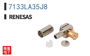 7133LA35J8
