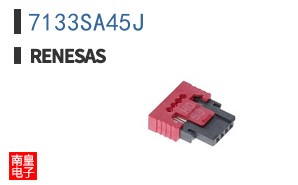 7133SA45J
