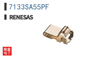 7133SA55PF