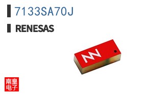 7133SA70J
