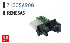 7133SA90G