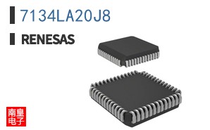 7134LA20J8