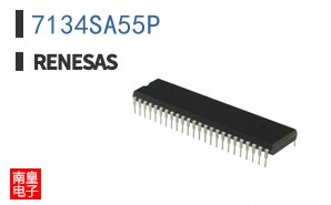 7134SA55P