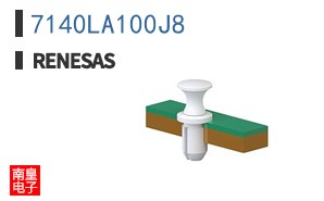 7140LA100J8