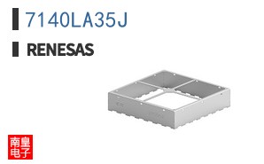 7140LA35J