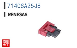 7140SA25J8