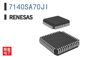 7140SA70JI