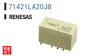 71421LA20J8