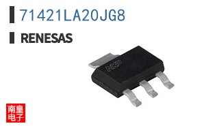 71421LA20JG8