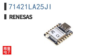 71421LA25JI